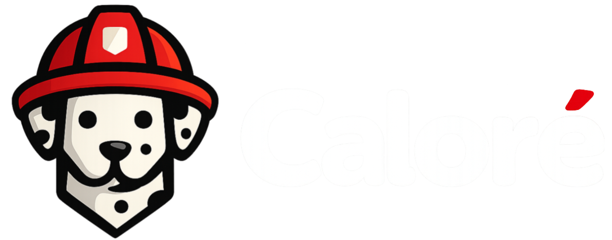 Caloré
