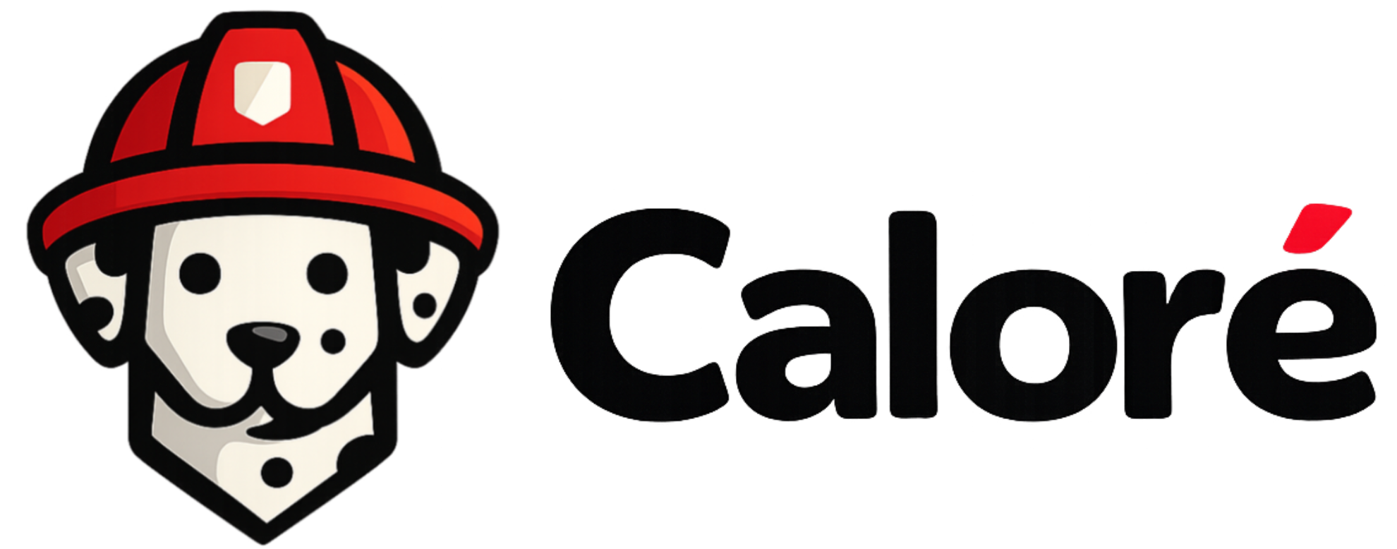 Caloré